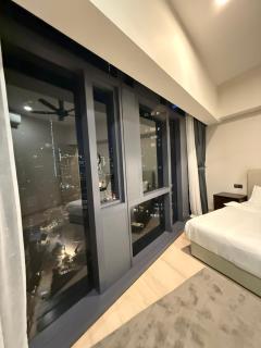 KL Star Residences By Nexus Nest 25 - 6