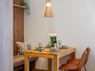 Sonnenalpe Nassfeld Bergblume - 1