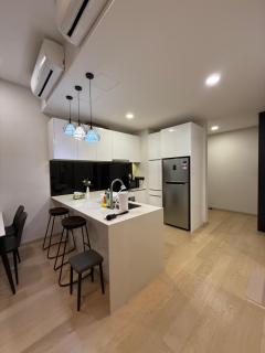 KL Star Residences By Nexus Nest 25 - 3