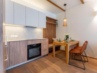 Sonnenalpe Nassfeld Bergblume - 8