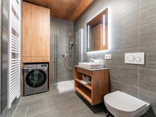 Sonnenalpe Nassfeld Bergblume - 6