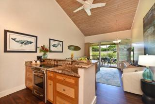 Napili Shores F246 · NS F246 Spacious Condo w Pools AC Near Napi - 9