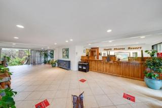 Napili Shores F246 · NS F246 Spacious Condo w Pools AC Near Napi - 7