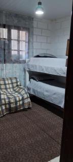 Recanto Malabares casa Rio VermelhoFloripa - 1