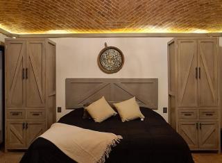 Elegant & Stylish in the Downtown - 7