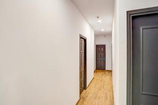 Super Townhouse Sector 19 Fun Republic Mall Indiranagar - 1