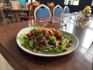 Studlagil INN Hostel - 7