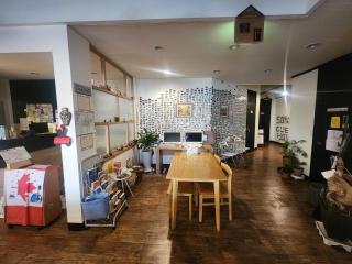 Sokcho & Guesthouse - 6