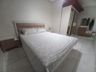 Appartement Nador - 2