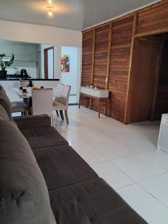 Casa temporada aconchegante 10 pessoas Navegantes SC - 9