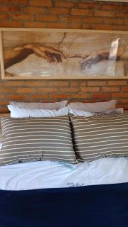 Aynabend - cabin house for rent in Sheki - 8