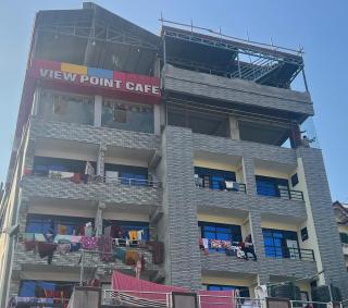 View point cafe and Home Stay Pvt ltd - 5