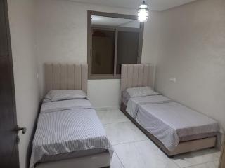 Appartement Nador - 8