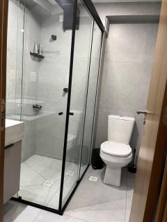 melhor localização de Joao Pessoa pé na areia - 5