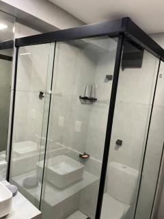 melhor localização de Joao Pessoa pé na areia - 4