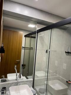 melhor localização de Joao Pessoa pé na areia - 3