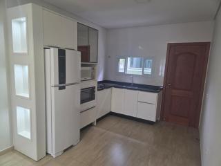 Bela casa Floripa - 5