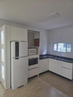 Bela casa Floripa - 4