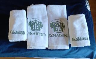 Aynabend - cabin house for rent in Sheki - 2