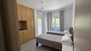 Seascape apartment 7 - 1