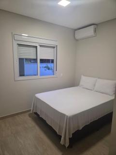 Bela casa Floripa - 3