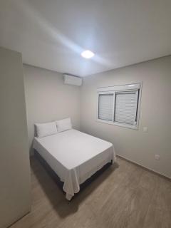 Bela casa Floripa - 1