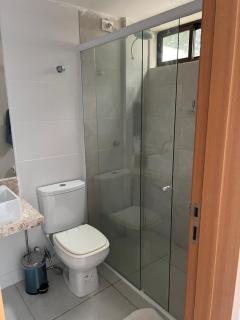 Casa em condomínio na praia - 9