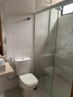 Casa em condomínio na praia - 5