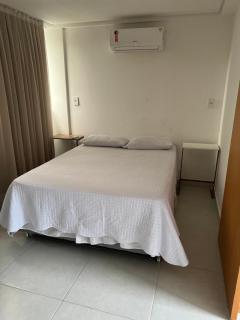 Casa em condomínio na praia - 2