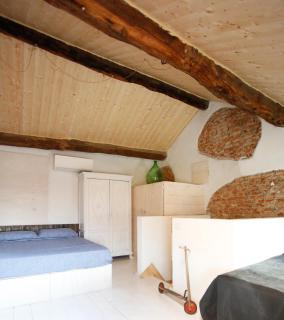 Wehomes- Cozy House - RhoFieraMilano - Parking - self Check-in - Galeazzi - Mind - 6