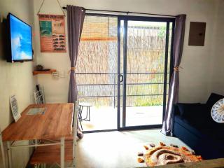 Moon Home Sea #4 - 9