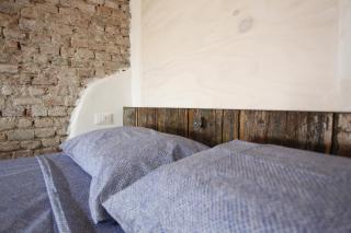 Wehomes- Cozy House - RhoFieraMilano - Parking - self Check-in - Galeazzi - Mind - 5