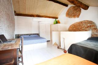 Wehomes- Cozy House - RhoFieraMilano - Parking - self Check-in - Galeazzi - Mind - 4