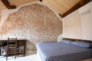 Wehomes- Cozy House - RhoFieraMilano - Parking - self Check-in - Galeazzi - Mind - 3