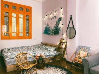 May - ORANGE 02 - Phone 09756-59323 - 9