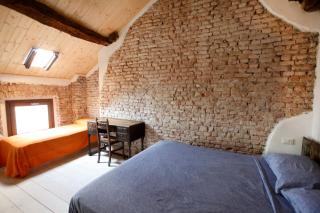 Wehomes- Cozy House - RhoFieraMilano - Parking - self Check-in - Galeazzi - Mind - 2