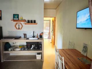 Moon Home Sea #4 - 8