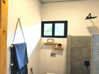 Moon Home Sea #4 - 6