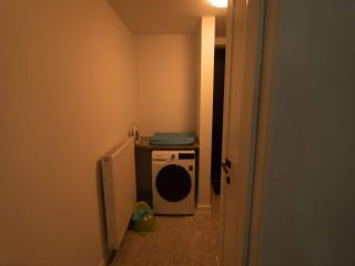 Holiday home with garden in Vieuxville - 5