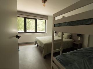 Holiday home with garden in Vieuxville - 2