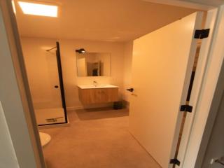 Holiday home with garden in Vieuxville - 1