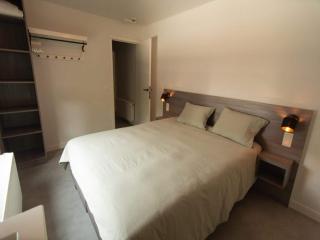 Holiday home with garden in Vieuxville - 6