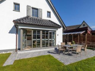 Holiday home OstseeLust - 9