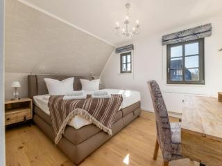 Holiday home OstseeLust - 2