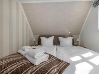 Holiday home OstseeLust - 1