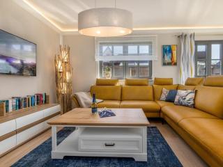 Holiday home OstseeLust - 6