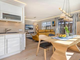 Holiday home OstseeLust - 5