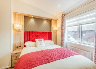 Brighouse Bay Holiday Park - 6