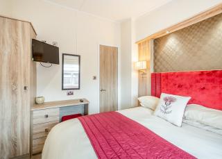 Brighouse Bay Holiday Park - 4