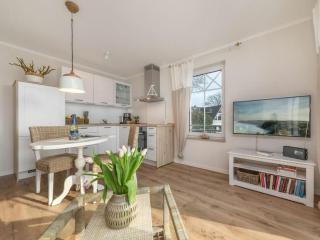 Suite 6 Windkieker - 9